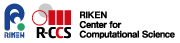 RIKEN